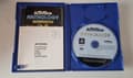 Miniatyrbilde 2 av 2: Activision Anthology Sony PS2 Playstation 2 (Pre-Owned)