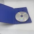 Miniatyrbillede 4 af 4: ATV Offroad Fury 3 - Sony PS2 Playstation 2 (Pre-Owned)