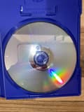 Miniatyrbillede 4 af 4: LMA Manager 2002 PAL Sony PS2 Playstation 2 (Pre-Owned)