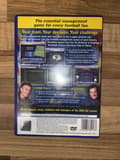 Miniatyrbillede 2 af 4: LMA Manager 2002 PAL Sony PS2 Playstation 2 (Pre-Owned)