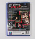 Miniatyrbillede 3 af 5: Dead to Rights (PS2) Sony PS2 Playstation 2 (Pre-Owned)