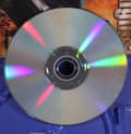 Miniatyrbillede 4 af 5: Dead to Rights (PS2) Sony PS2 Playstation 2 (Pre-Owned)