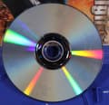 Miniatyrbillede 5 af 5: Dead to Rights (PS2) Sony PS2 Playstation 2 (Pre-Owned)
