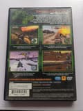 Miniatyrbillede 2 af 4: Smuggler’s Run 2: Hostile Territory Sony PS2 Playstation 2 (Pre-Owned)