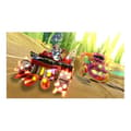 Miniatyrbild 2 av 4: Skylanders SuperChargers Racing Starter Pack Dark Edition - Wii - Italienska