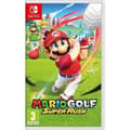 Miniatyrbild 1 av 4: VIDEOGIOCO NINTENDO MARIO GOLF: SUPER RUSH 10007264