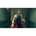 Miniatyrbild 3 av 6: SIFU - Deluxe Edition PC-spel