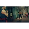 Miniatyrbild 4 av 6: SIFU - Deluxe Edition PC-spel
