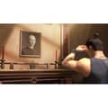 Miniatyrbild 6 av 6: SIFU - Deluxe Edition PC-spel