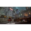 Miniatyrbild 4 av 6: Gungrave G.O.R.E Xbox One-spel