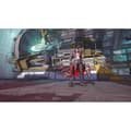 Miniatyrbild 5 av 6: Gungrave G.O.R.E Xbox One-spel