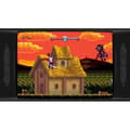 Miniatyrbild 3 av 6: Demons of Asteborg – PS5-spel