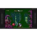 Miniatyrbild 4 av 6: Demons of Asteborg – PS5-spel