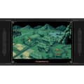Miniatyrbild 5 av 6: Demons of Asteborg – PS5-spel