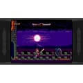 Miniatyrbild 2 av 6: Demons of Asteborg – PS5-spel