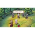 Miniatyrbild 4 av 6: Legend of Legacy: HD Remastered - Nintendo Switch-spel - Deluxe Edition