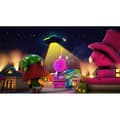 Miniatyrbild 3 av 6: Monopoly Madness Spel Switch - CIB