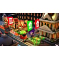 Miniatyrbild 4 av 6: Monopoly Madness Spel Switch - CIB