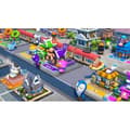 Miniatyrbild 6 av 6: Monopoly Madness Spel Switch - CIB