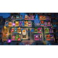 Miniatyrbild 2 av 6: Monopoly Madness Spel Switch - CIB