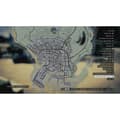 Miniatyrbillede 5 af 5: Grand Theft Auto V Playstation 3 PS3 Steelbook (Brugt)