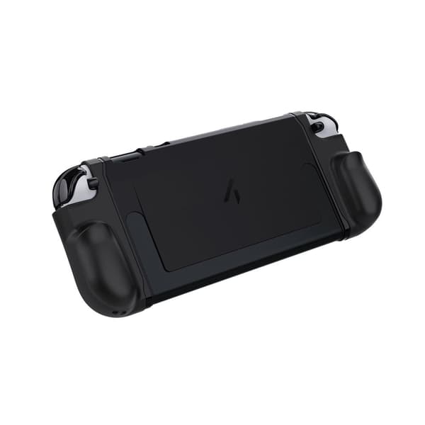 Stealth - Clip-on Comfort Case - Switch 2 (Nintendo Switch 2)