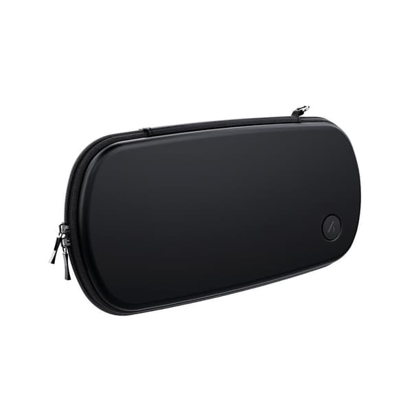 Stealth -  Travel Case - Switch, OLED, Lite, Switch 2 (Nintendo Switch 2)