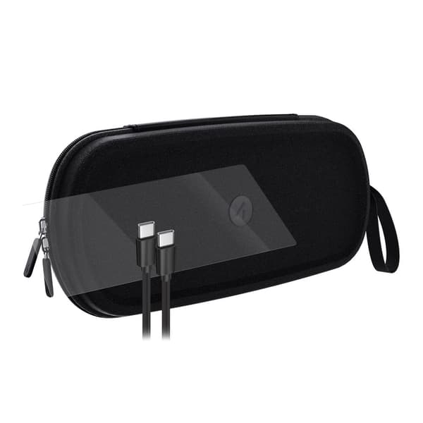 Stealth - Premium Travel kit - Switch 2 (Nintendo Switch 2)