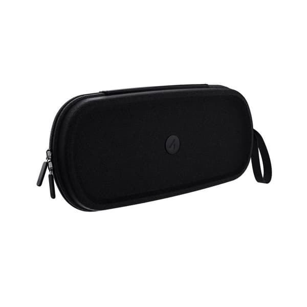Stealth - Premium Travel Case - Switch 2 (Nintendo Switch 2)