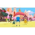 Miniatyrbild 4 av 4: BANDAI NAMCO ENTERTAINMENT ADVENTURE TIME: PIRATES OF THE ENCHIRIDION,
