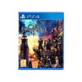 Miniatyrbild 1 av 4: TV-spel - Kingdom Hearts - Kingdom Hearts III - PS4 - Äventyr - Standard Edition - 1 spelare