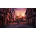 Miniatyrbild 3 av 4: Yesterday Origins Nintendo SWITCH (nedladdningskod)