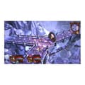 Miniatyrbild 4 av 4: AereA PlayStation 4 italienska