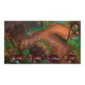 Miniatyrbild 2 av 4: AereA PlayStation 4 italienska