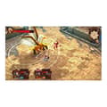 Miniatyrbild 1 av 4: AereA PlayStation 4 italienska
