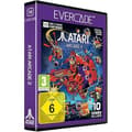 Miniatyrbild 1 av 4: Blaze Evercade - Atari Arcade Collection 2 - Cartouche Evercade nr 14