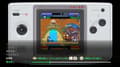 Miniatyrbild 2 av 3: NeoGeo Pocket Color Selection Vol. 2 - Nintendo Switch