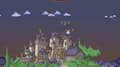 Miniatyrbild 4 av 6: Worms Armageddon Anniversary Collectors Edition - Nintendo Switch