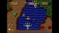 Miniatyrbild 4 av 6: ACA NEOGEO Selection Vol.2 - Nintendo Switch