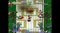 Miniatyrbild 6 av 6: ACA NEOGEO Selection Vol.2 - Nintendo Switch