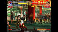 Miniatyrbild 2 av 6: ACA NEOGEO Selection Vol.2 - Nintendo Switch