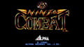 Miniatyrbillede 4 af 5: ACA NEOGEO Selection Vol.3 - Nintendo Switch