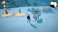 Miniatyrbild 5 av 5: Eternal Radiance (Import) - Nintendo Switch