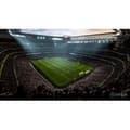 Miniatyrbild 5 av 5: FIFA 18 Game Switch- USED