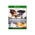 Miniatyrbild 1 av 4: Overwatch Legendary Edition Xbox One italienska