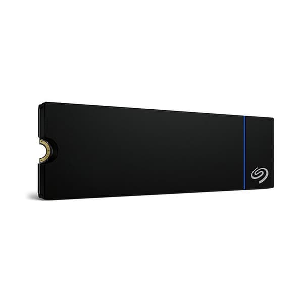 Seagate Game Drive för PS5 ZP1