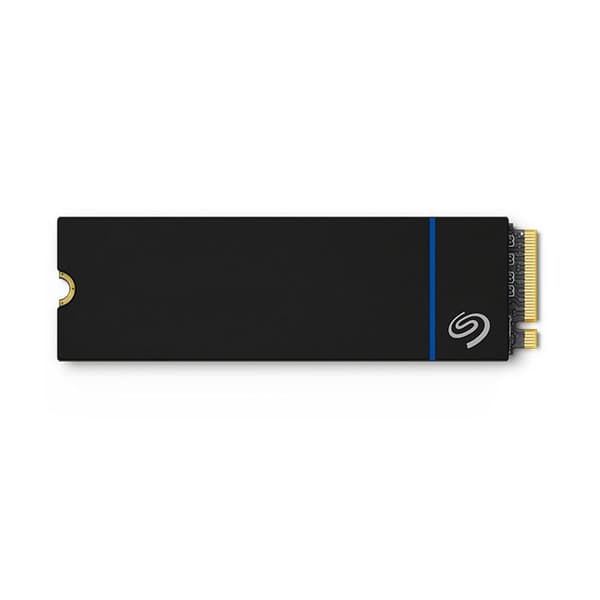 Seagate Game Drive för PS5 ZP1