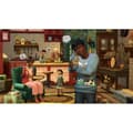 Miniatyrbild 3 av 6: SIMS 4: Country Living - Avsnitt 11 PC-spel