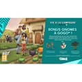 Miniatyrbild 2 av 6: SIMS 4: Country Living - Avsnitt 11 PC-spel