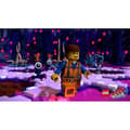 Miniatyrbild 3 av 4: TV-spel - LEGO - Film 2 - PS4 - Arkad - 7+ - Över 100 spelbara karaktärer
